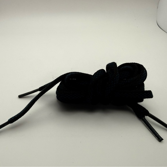 ASICS Trabuco max 2 trail running shoes 10.5 men’s - Picture 9 of 10